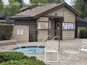 Photo - 1640 Golden Tree Ct Unit E