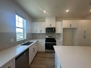 Photo - 4 bedroom home for leasing in Chino