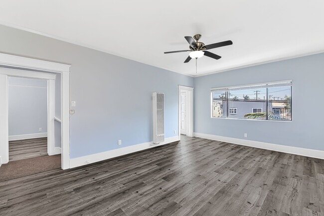 Photo - 119 Orange Ave Unit 04