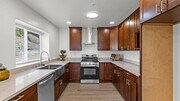 Photo - 1604 San Miguel Ave
