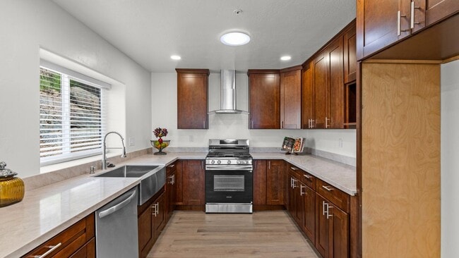 Photo - 1604 San Miguel Ave