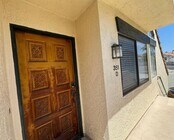 Photo - 351 N Melrose Dr Unit D