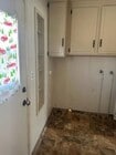 Photo - Lakewood 3 Bedroom 1 Bath home for lease!