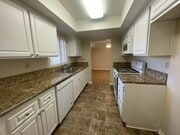 Photo - 360 Hollywood Way Apartments