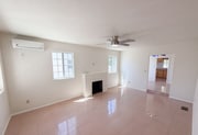 Photo - 817 S 9th St