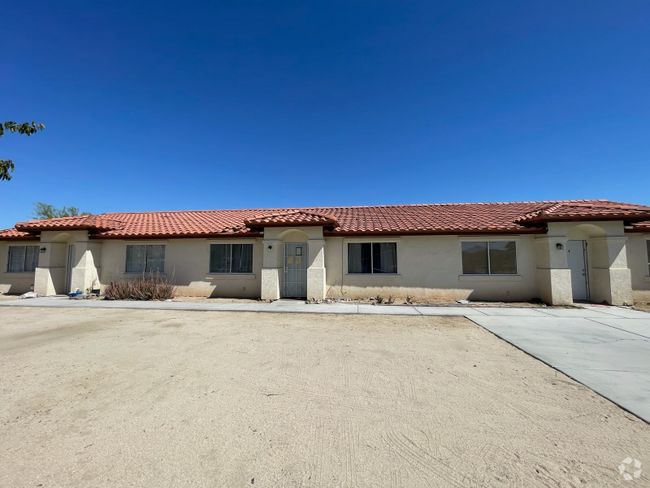 Building Photo - 6686 Palo Verde Ave Rental