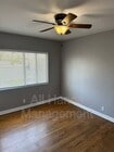 Photo - 2828 E Mariquita St Condo Unit 8