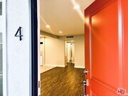 Photo - 1136 Spazier Ave Condo Unit 4
