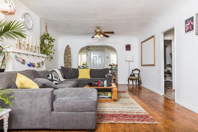 Photo - 4083 38th St Unit 4079