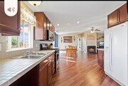 Photo - 24250 Minton Rd