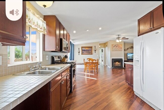 Photo - 24250 Minton Rd