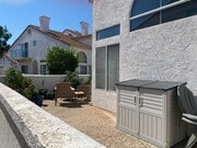 Photo - Rancho Del Mar Townhome in Central Temecul...