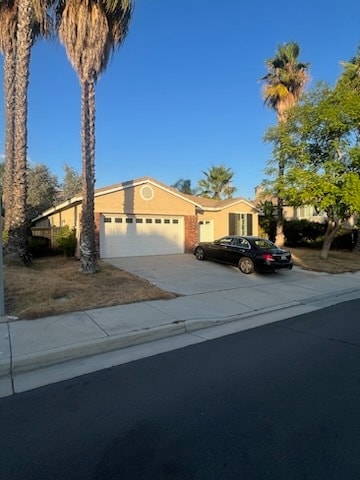 Photo - 27636 Brentstone Way