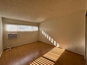 Photo - 231 W Tujunga Ave Unit C
