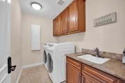 Photo - 30420 Longhorn Dr