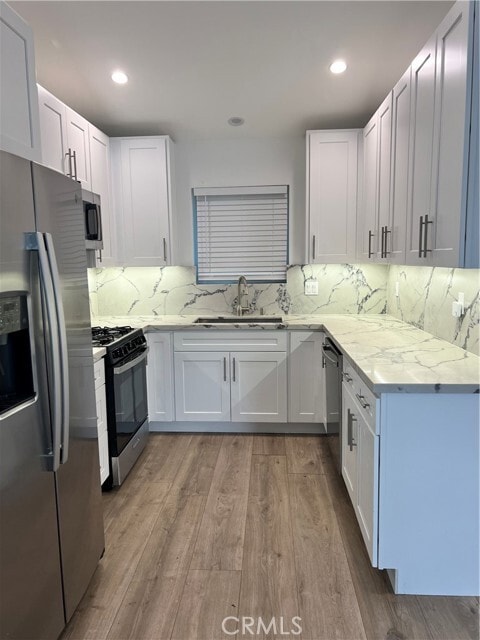 Photo - 1298 N Dominion Ave