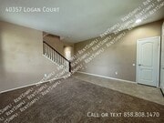 Photo - 40357 Logan Ct House