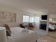 Photo - 1313 S Coast Hwy