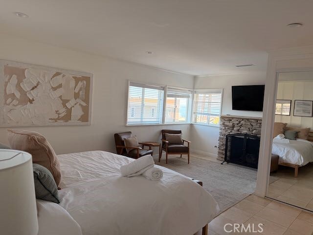 Photo - 1313 S Coast Hwy