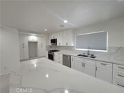 Photo - 14935 Nora Pl House