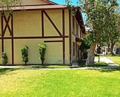 Photo - Grove Ave Apts