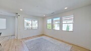 Photo - 574 S Motif St