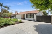Photo - 1613 Espinosa Cir House