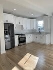 Photo - 247 N New Hampshire Ave