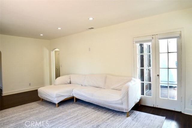 Photo - 679 La Mirada Ave