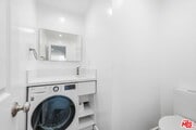 Photo - 11652 Chenault St Unit 14