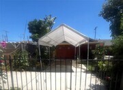 Photo - 1359 Glen Ave House