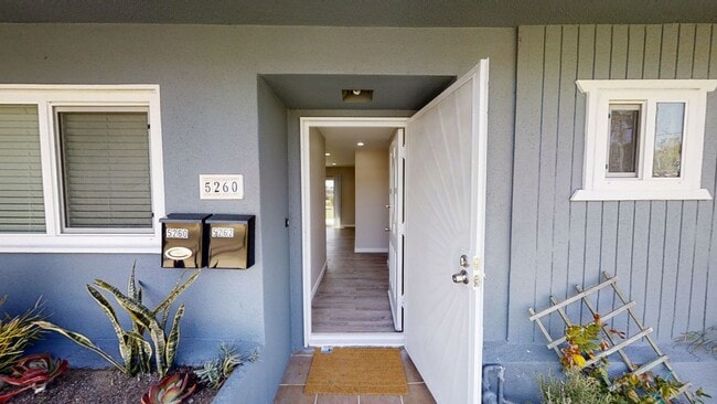 Photo - 4Bed/2 Bath on Tipton!