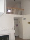 Photo - 2128 Shoreview Pl