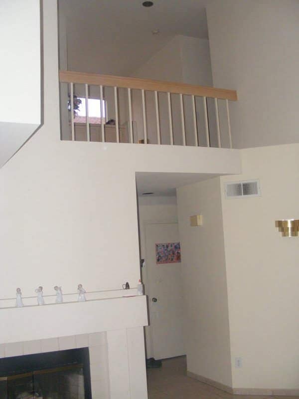 Photo - 2128 Shoreview Pl