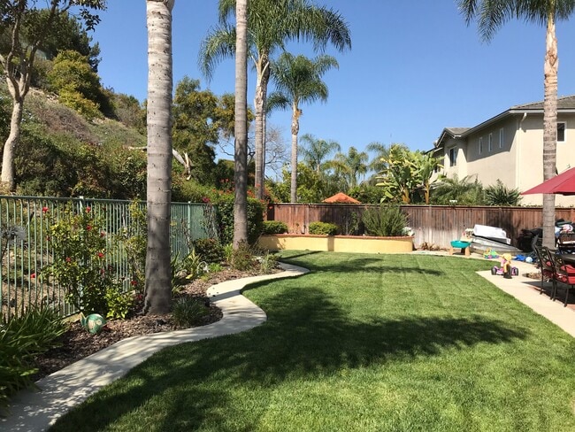 Building Photo - 2160 Coast Ave