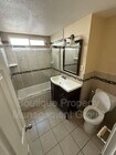 Photo - 1348 E 213th St House