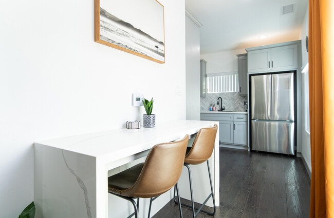 Photo - 216 Atlantic Ave Unit Atlantic Studio