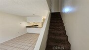 Photo - 1140 Cero Ct Townhome