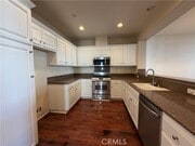 Photo - 122 Strawflower St