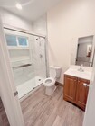 Photo - 12285 Zeta St House