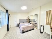 Photo - 15442 Garo St House