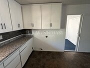 Photo - Highland Unit 3