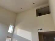 Photo - 12038 Ratner St House
