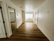 Photo - 13811 La Pat Pl Apartment