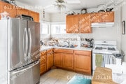 Photo - 613 Knob Hill Ave