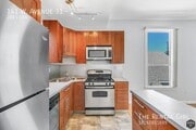 Photo - 141 W. Avenue 31-3 Apartment Unit 3