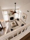 Photo - Charming 3-Bedroom, 2.5-Bathroom Home in East Lake Chula Vista!