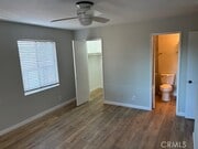 Photo - 28771 Calle Del Lago Unit 13