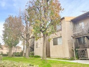 Photo - 2310 Lillyvale Ave Condo Unit 123