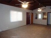 Photo - 18850 Corwin Rd House